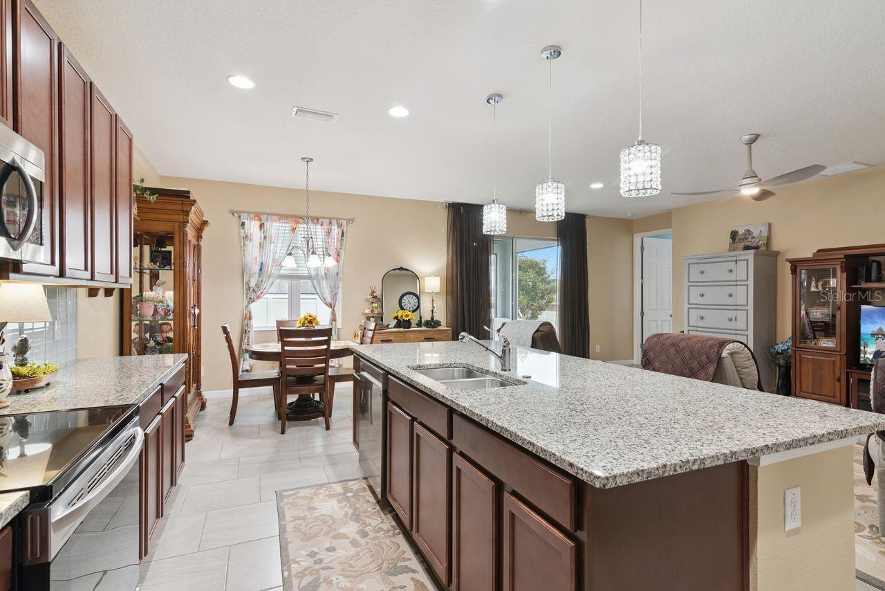 206 HYDRA WAY, GROVELAND, FL — photo 14