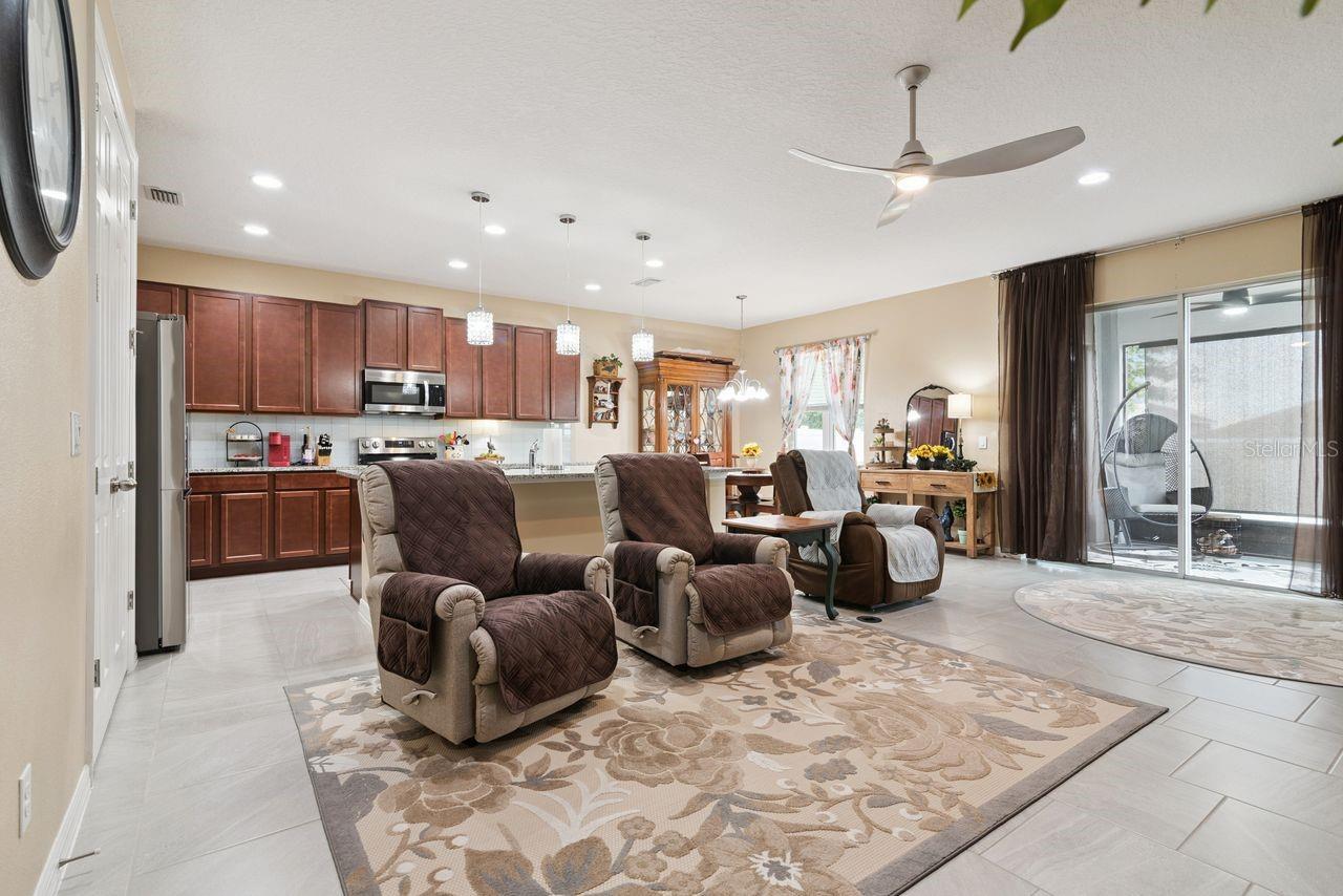 206 HYDRA WAY, GROVELAND, FL — photo 16