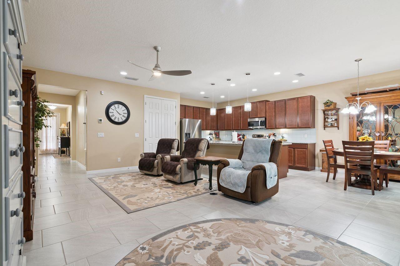 206 HYDRA WAY, GROVELAND, FL — photo 18