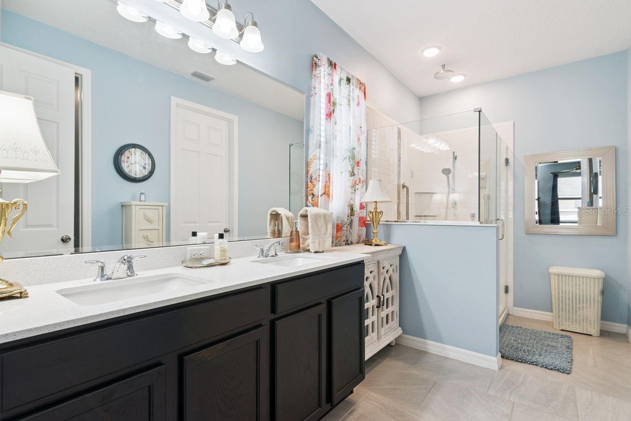 206 HYDRA WAY, GROVELAND, FL — photo 30