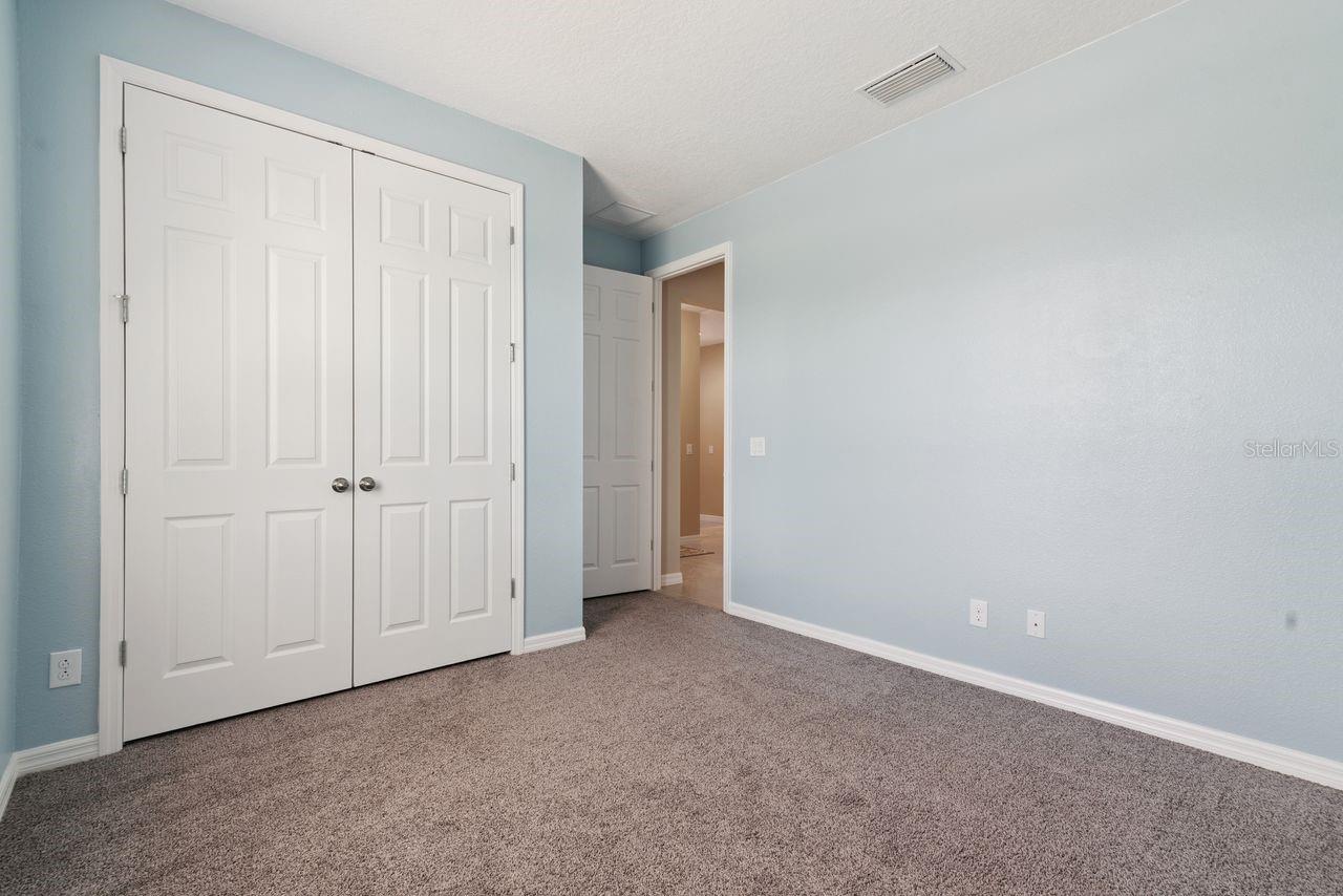 206 HYDRA WAY, GROVELAND, FL — photo 39