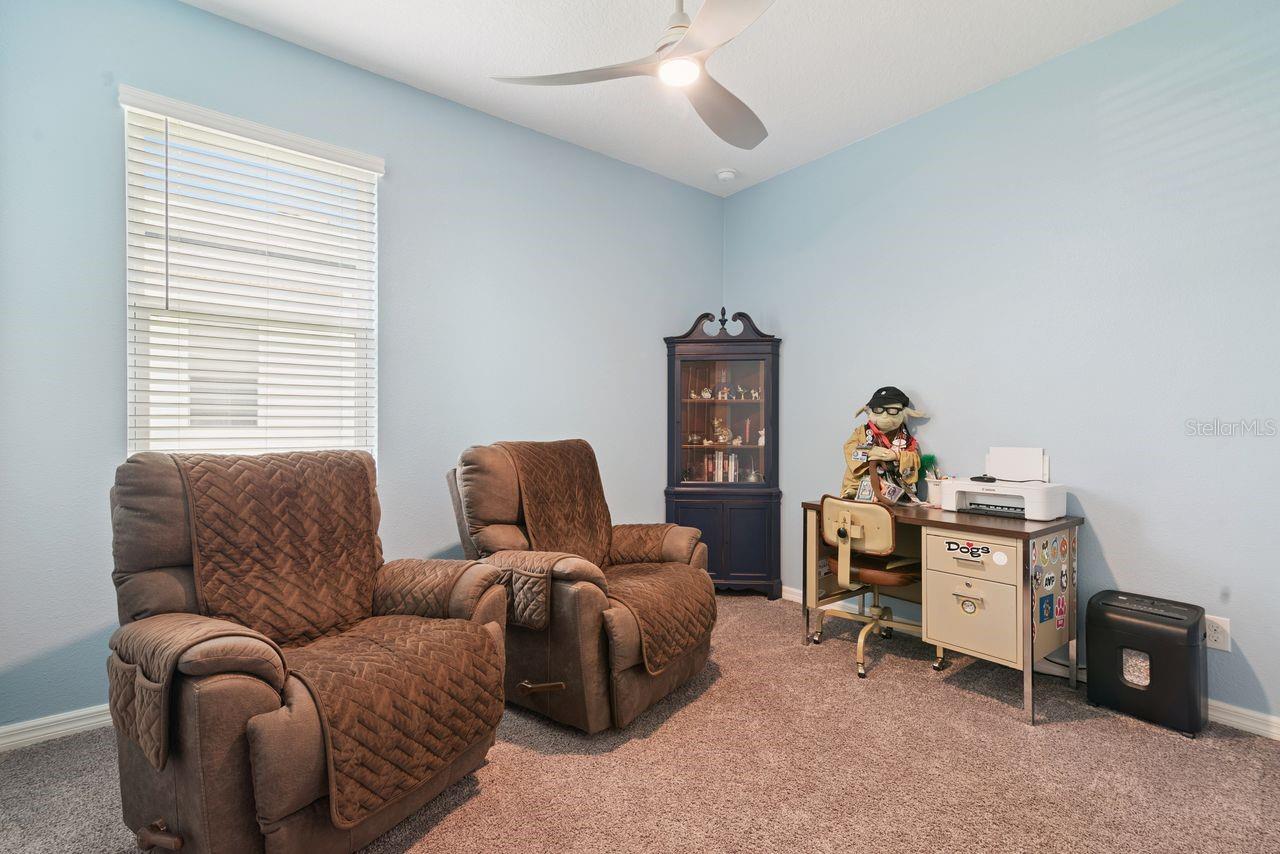206 HYDRA WAY, GROVELAND, FL — photo 49