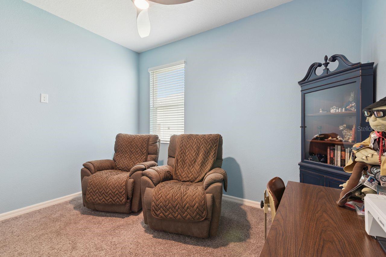 206 HYDRA WAY, GROVELAND, FL — photo 52