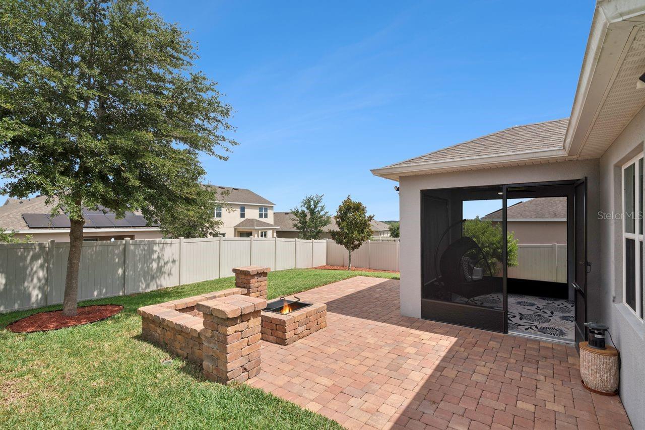206 HYDRA WAY, GROVELAND, FL — photo 65