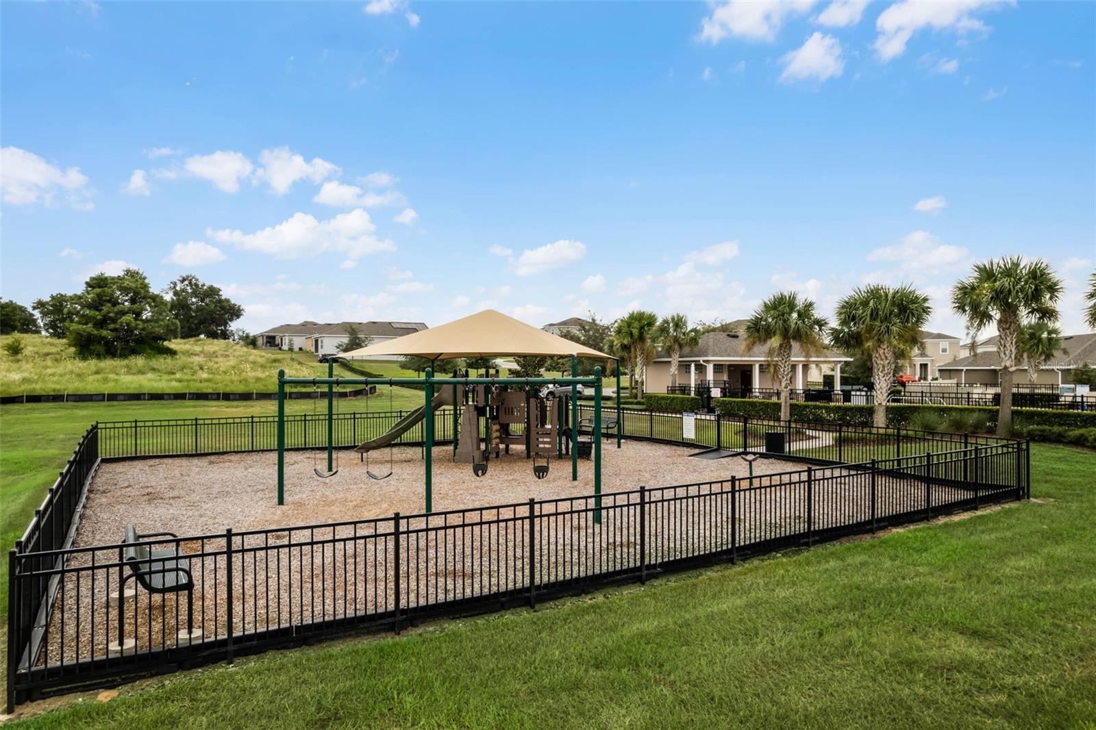 206 HYDRA WAY, GROVELAND, FL — photo 72