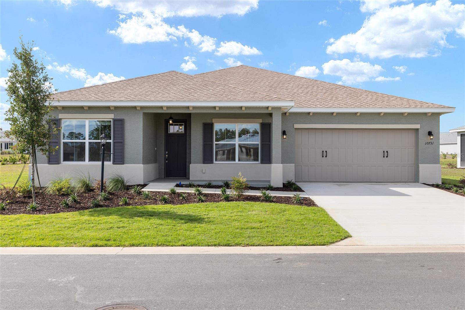 10731 SW 102ND LN, OCALA, FL