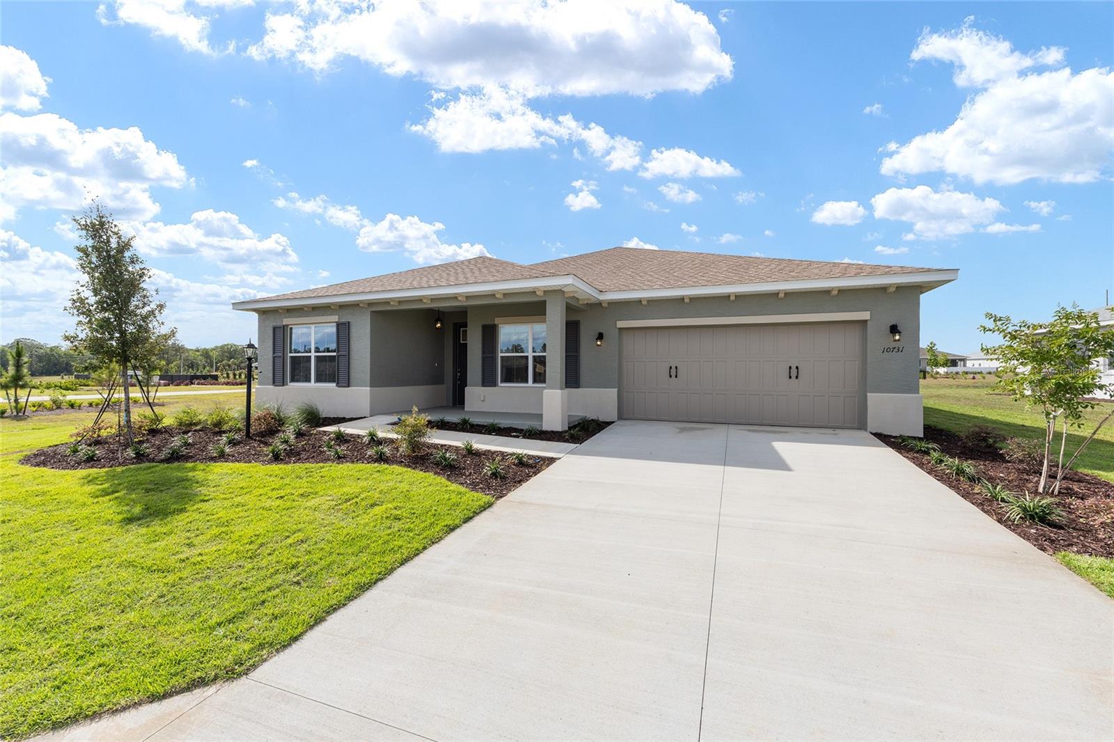 10731 SW 102ND LN, OCALA, FL — photo 2