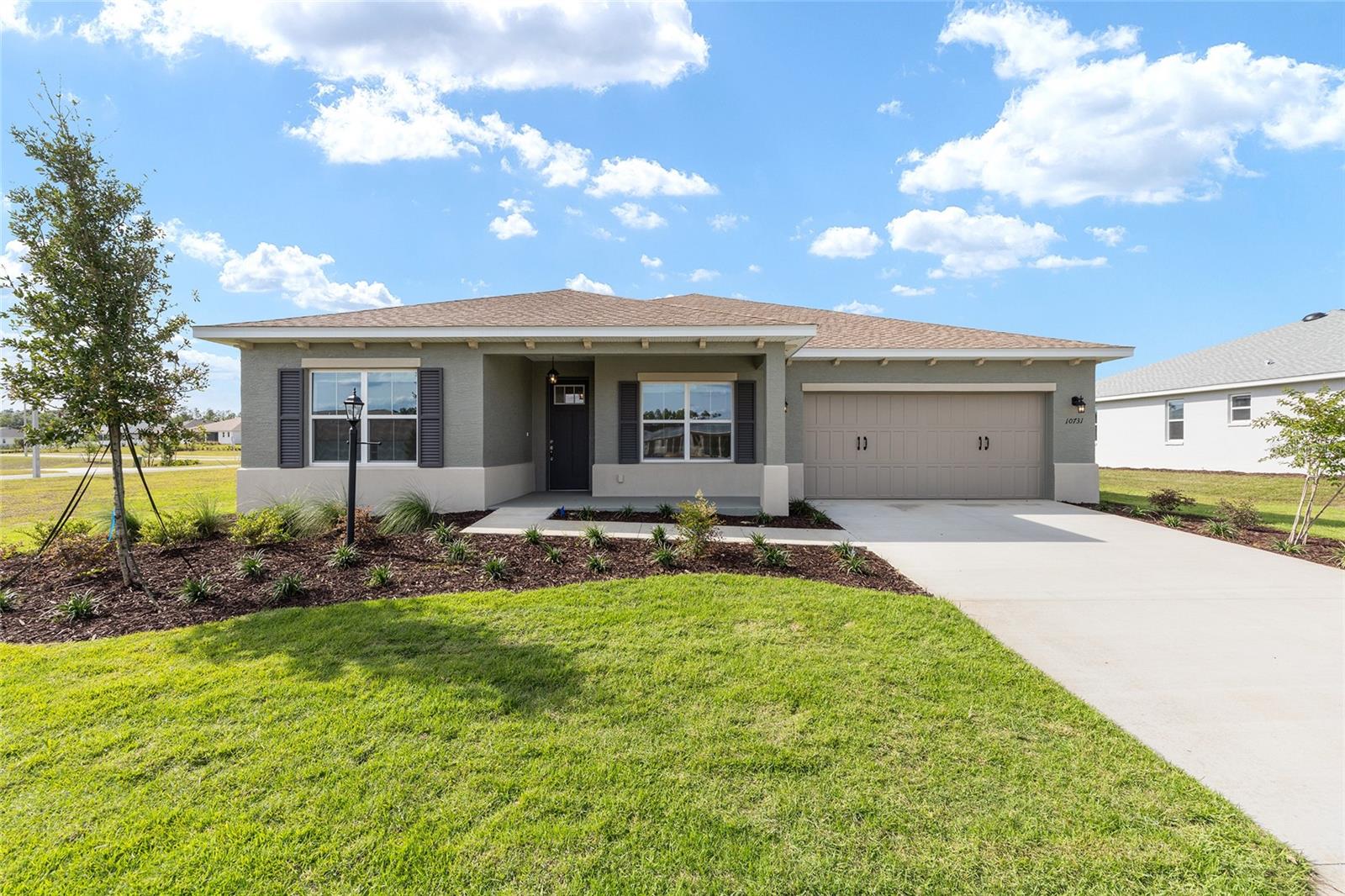 10731 SW 102ND LN, OCALA, FL — photo 3