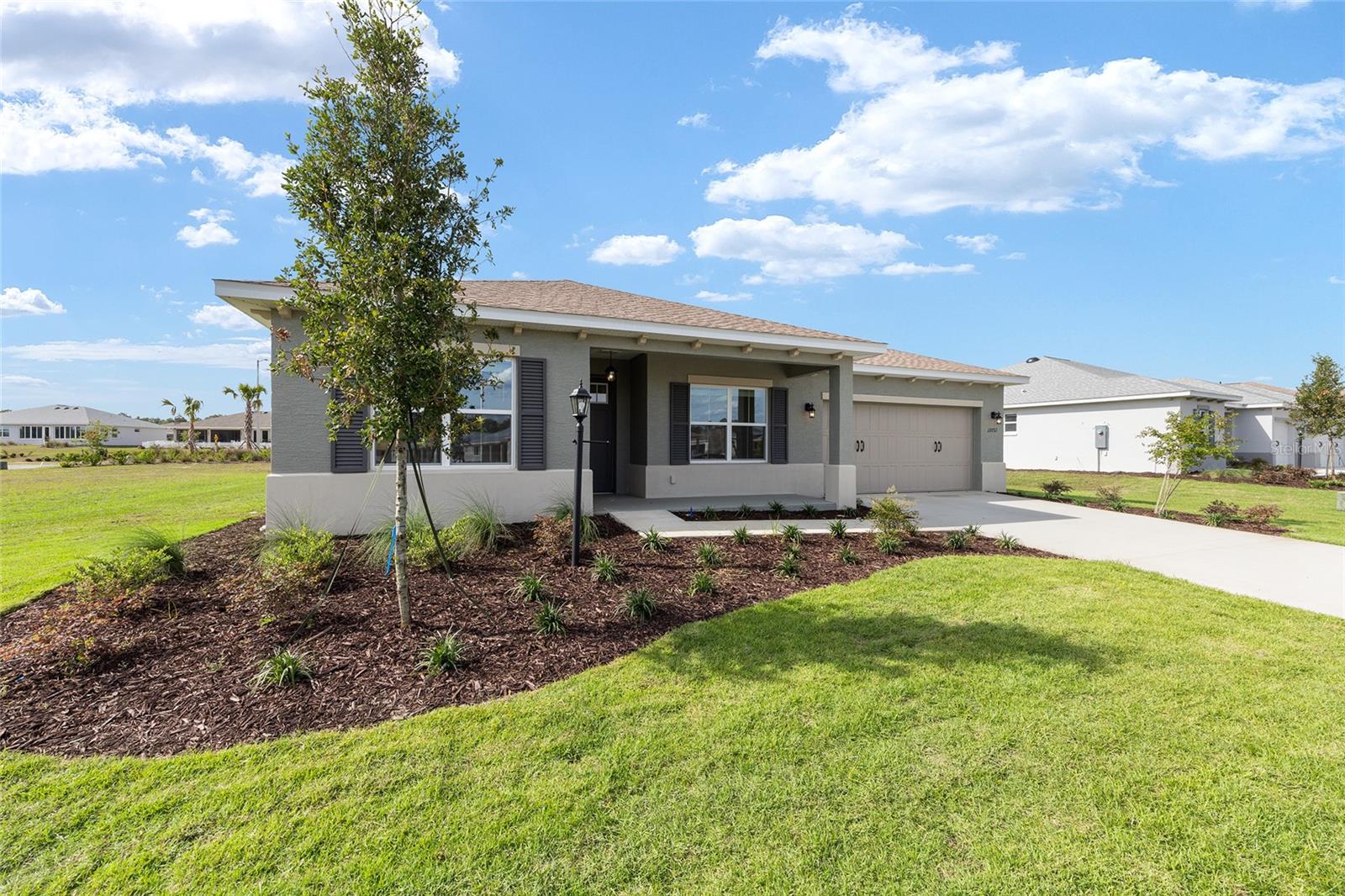 10731 SW 102ND LN, OCALA, FL — photo 4