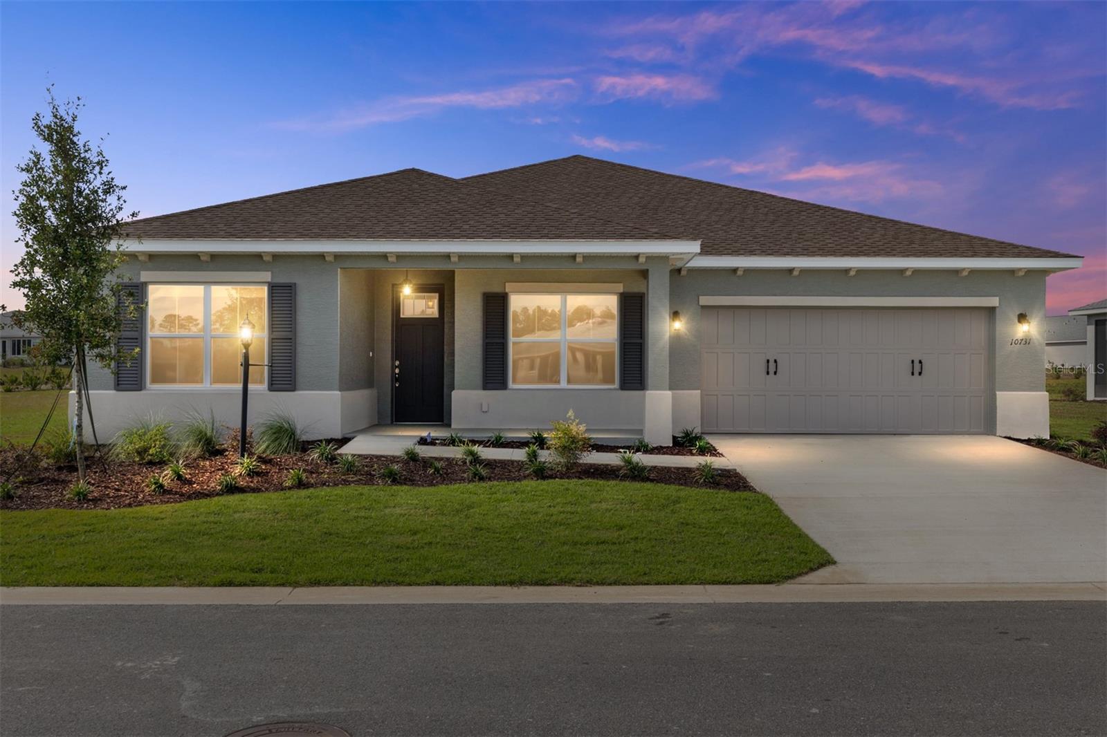 10731 SW 102ND LN, OCALA, FL — photo 5
