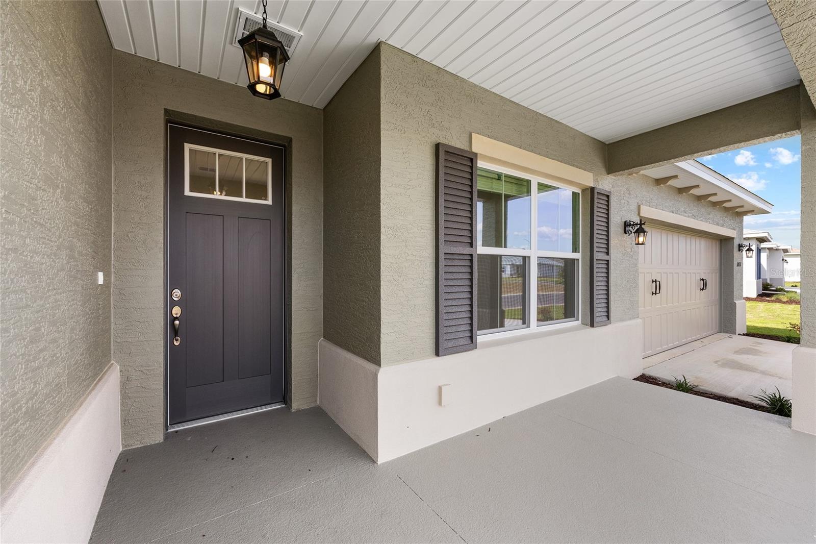 10731 SW 102ND LN, OCALA, FL — photo 6