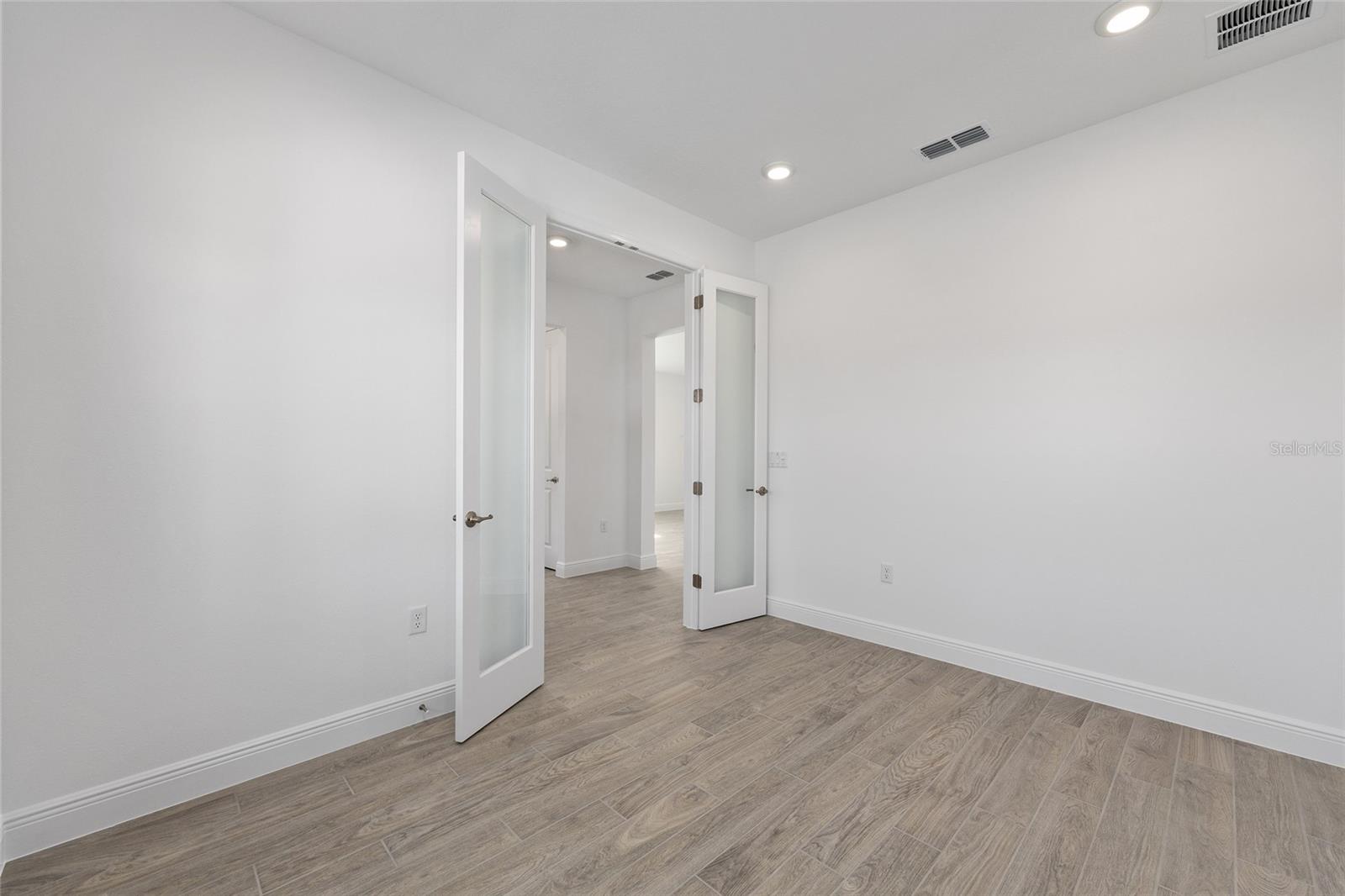10731 SW 102ND LN, OCALA, FL — photo 10