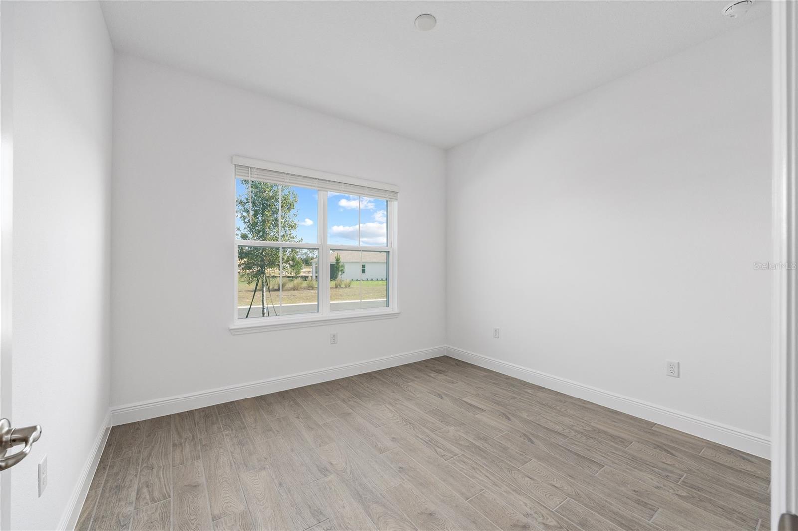 10731 SW 102ND LN, OCALA, FL — photo 12