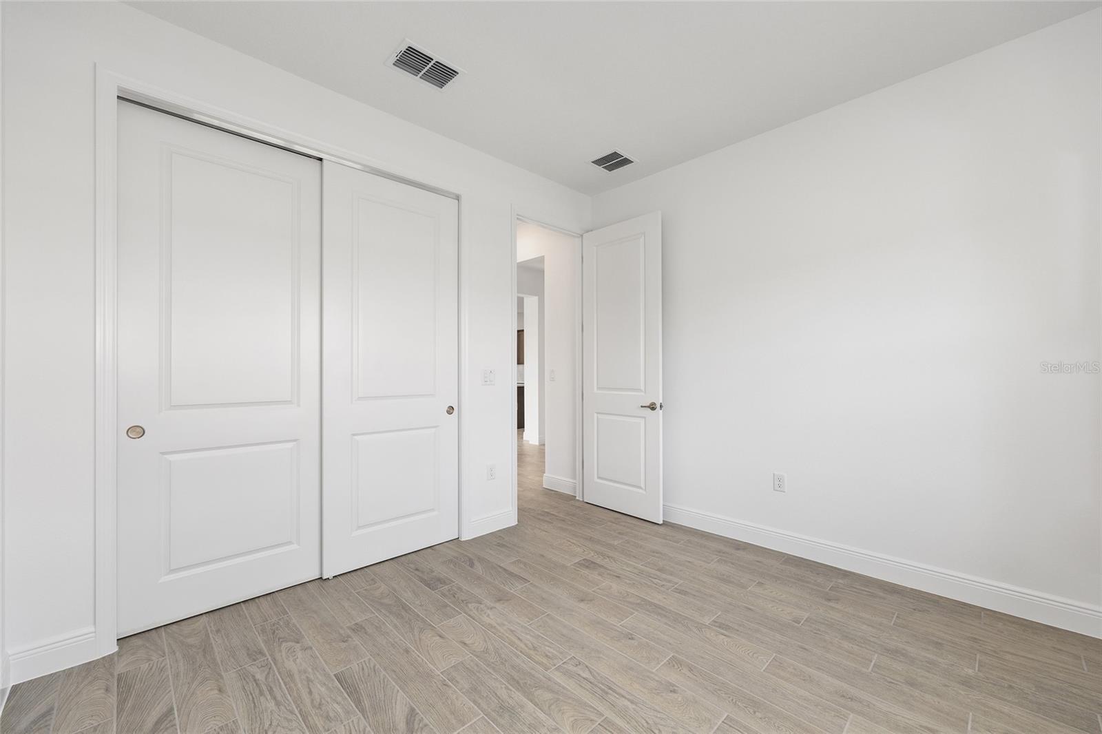 10731 SW 102ND LN, OCALA, FL — photo 13