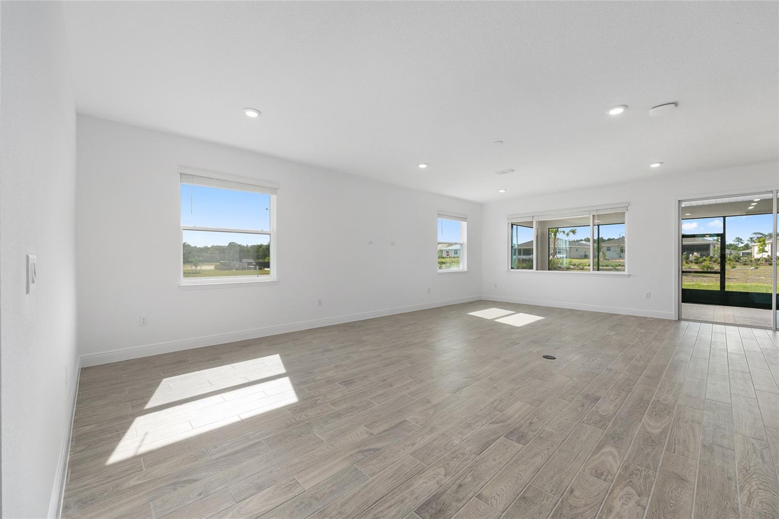 10731 SW 102ND LN, OCALA, FL — photo 14