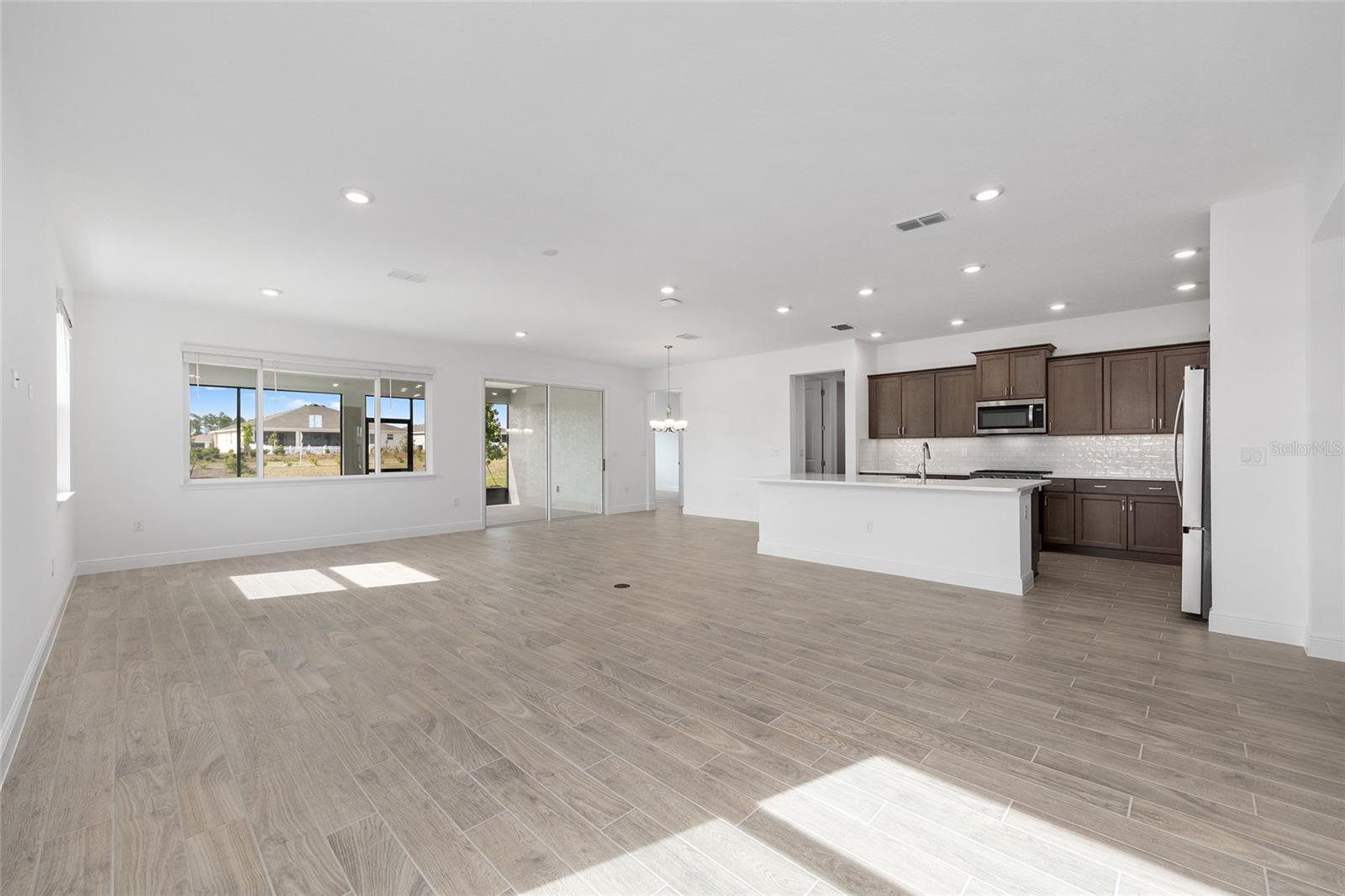 10731 SW 102ND LN, OCALA, FL — photo 15
