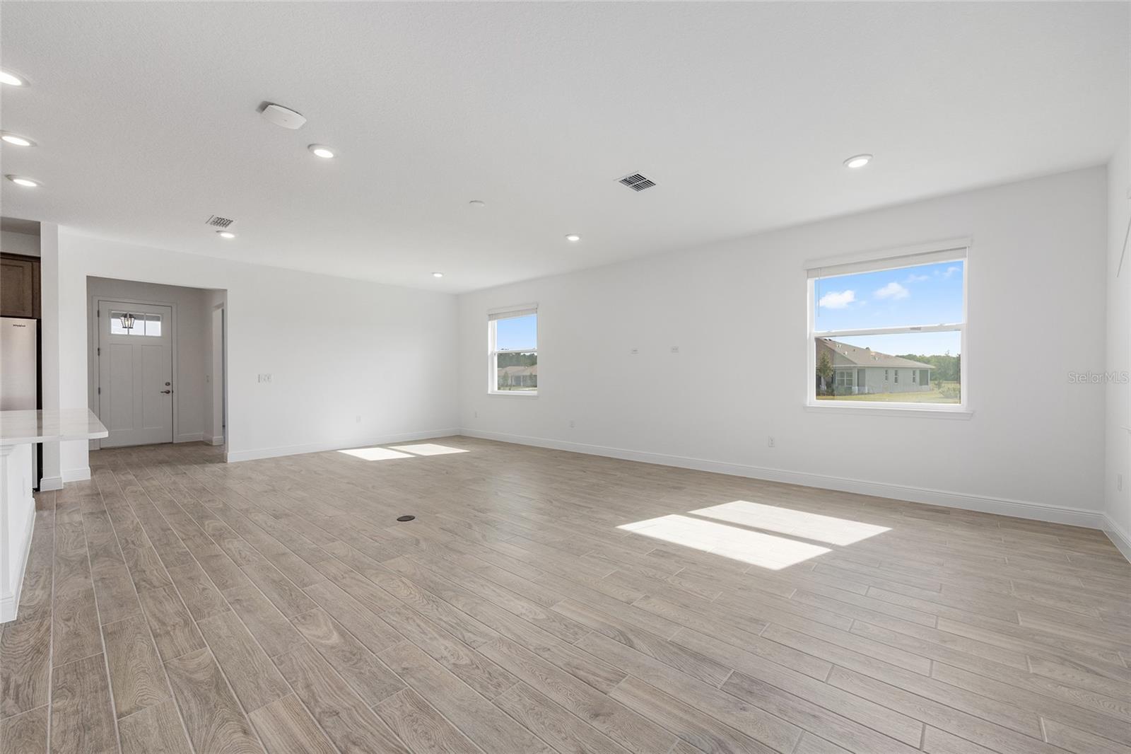 10731 SW 102ND LN, OCALA, FL — photo 17
