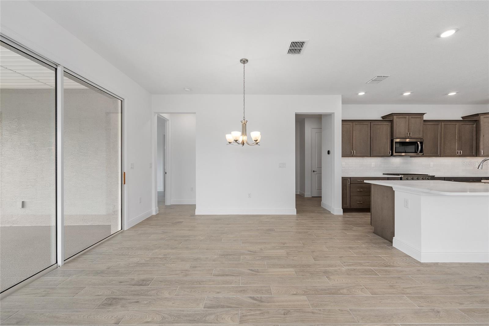 10731 SW 102ND LN, OCALA, FL — photo 18