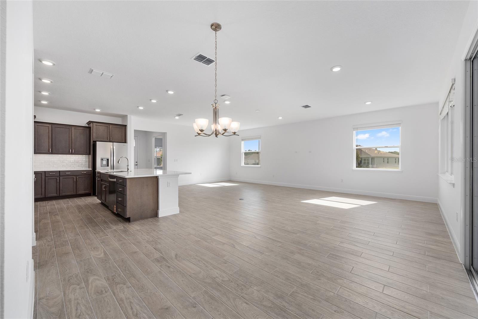 10731 SW 102ND LN, OCALA, FL — photo 19