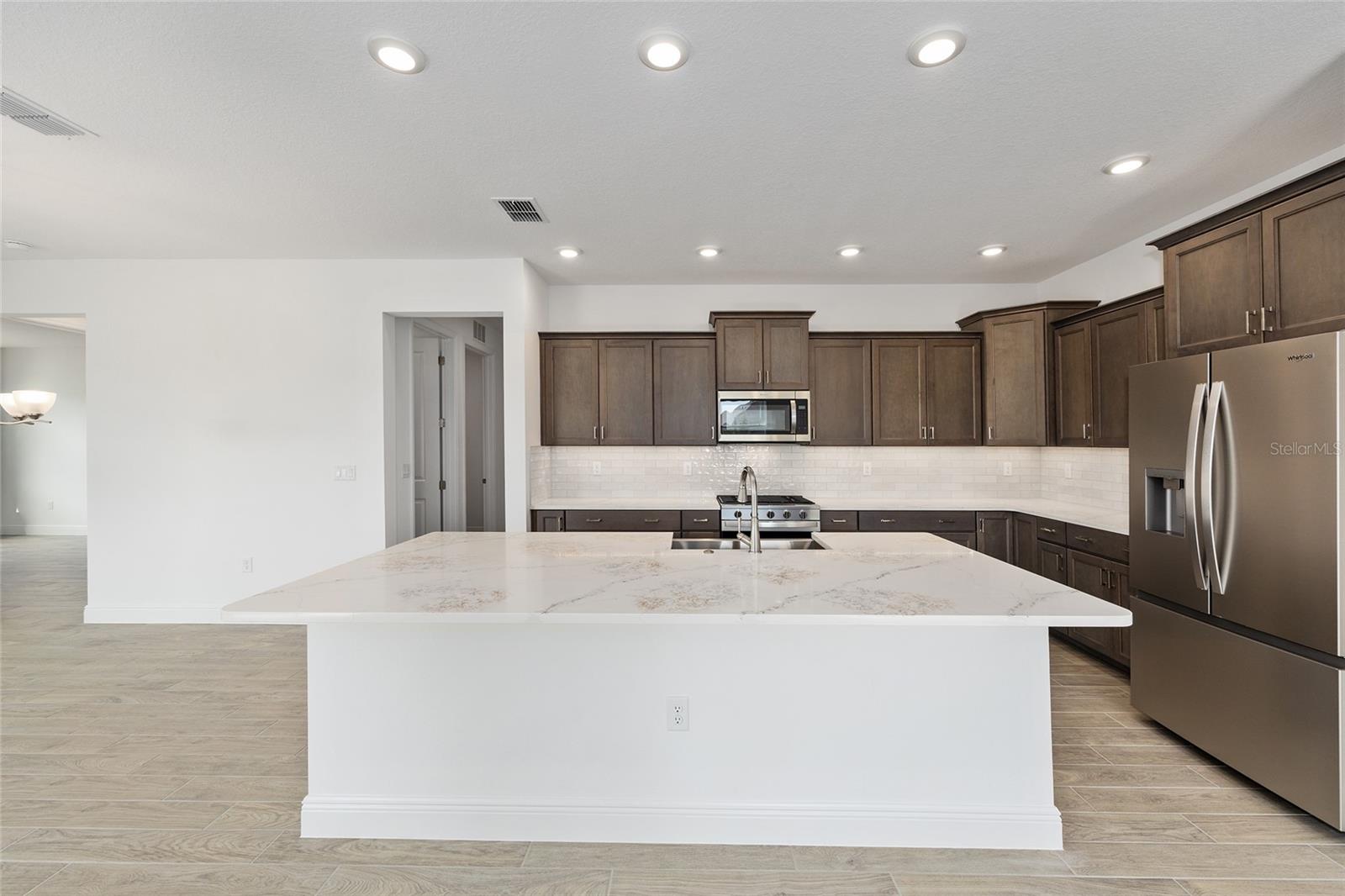 10731 SW 102ND LN, OCALA, FL — photo 22