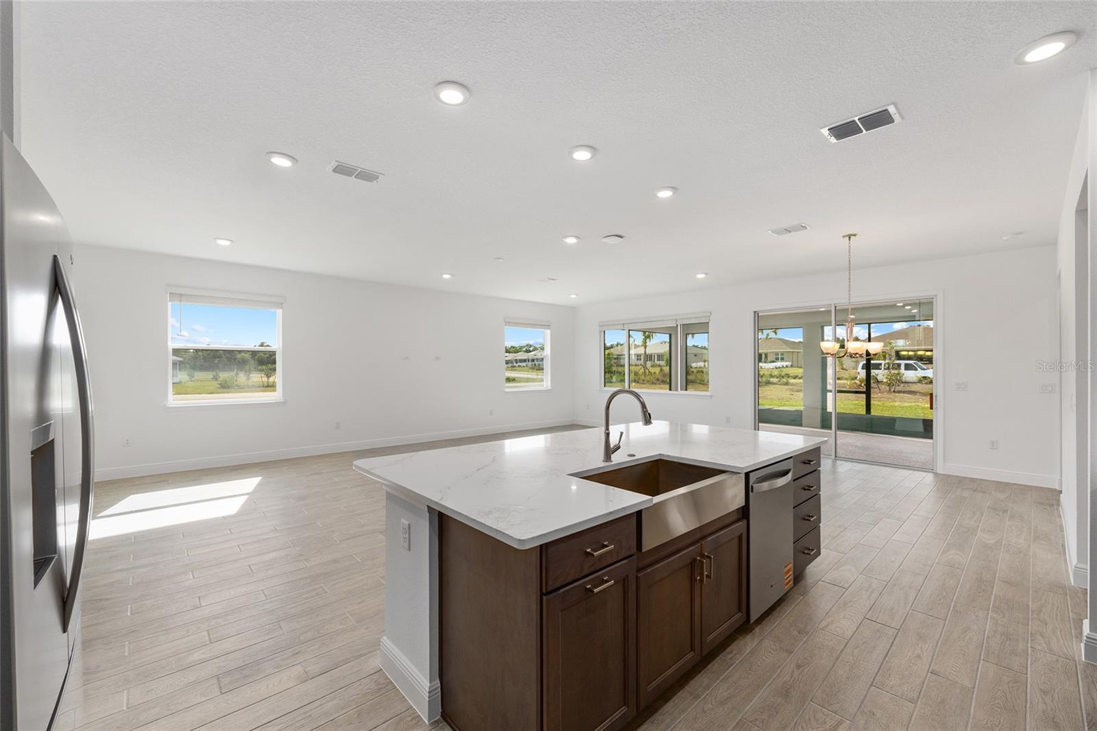 10731 SW 102ND LN, OCALA, FL — photo 23