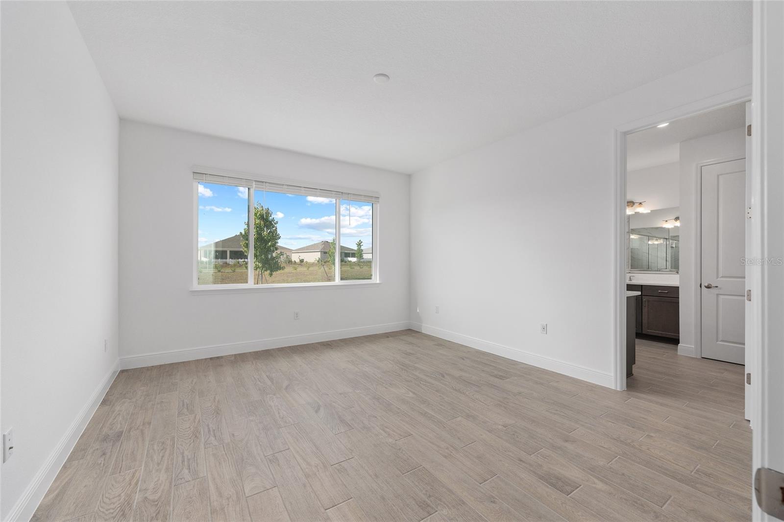 10731 SW 102ND LN, OCALA, FL — photo 24