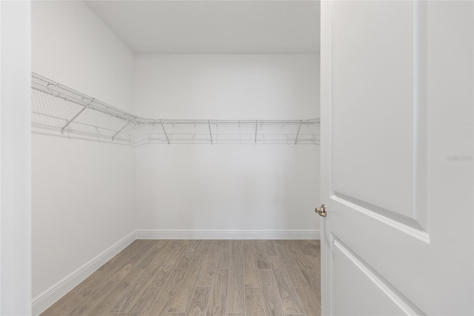 10731 SW 102ND LN, OCALA, FL — photo 30