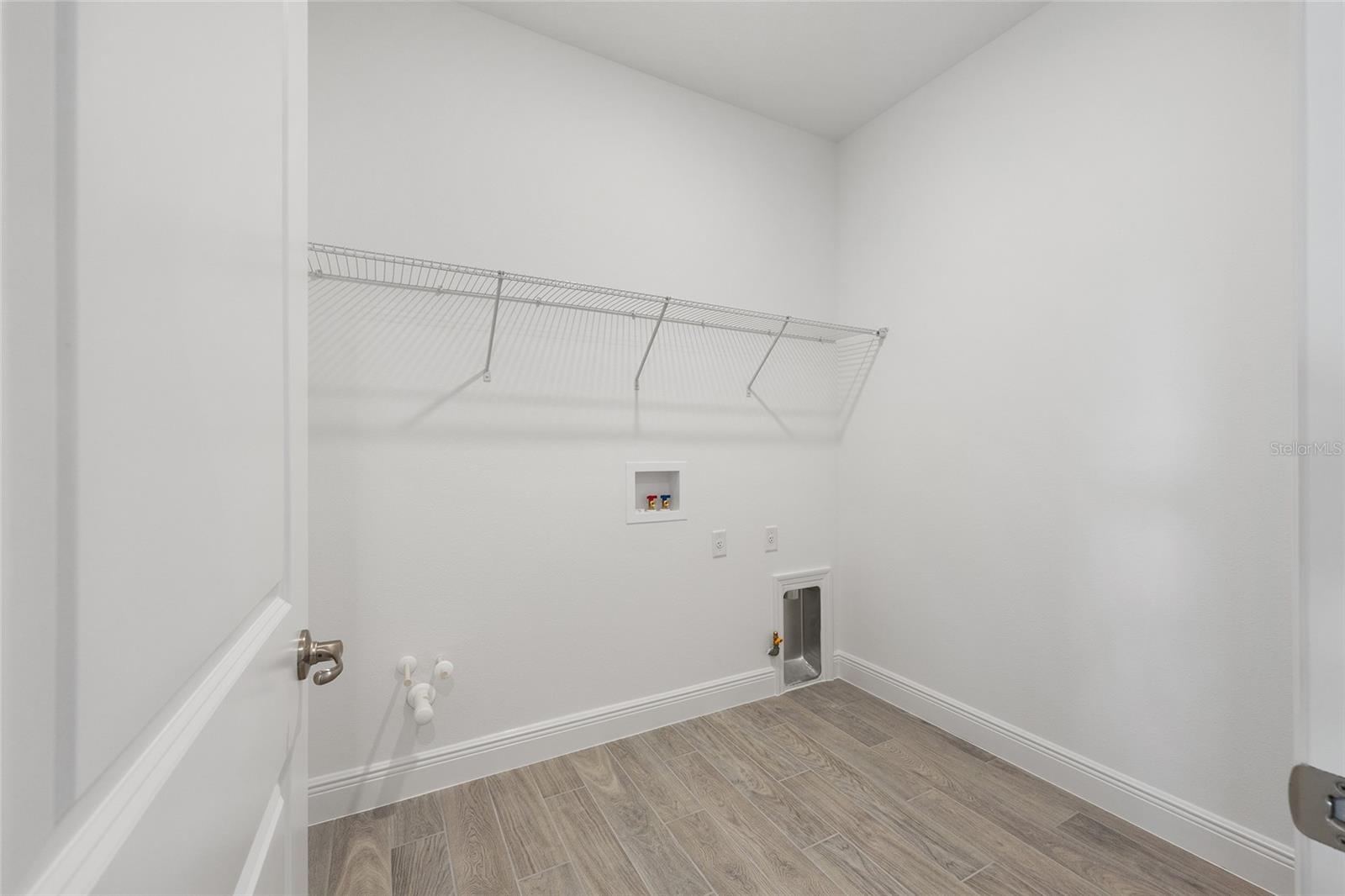 10731 SW 102ND LN, OCALA, FL — photo 33