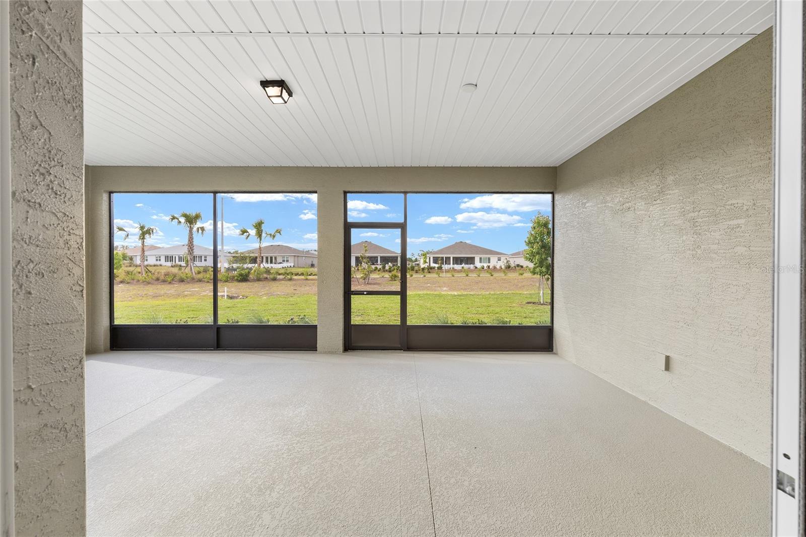 10731 SW 102ND LN, OCALA, FL — photo 35