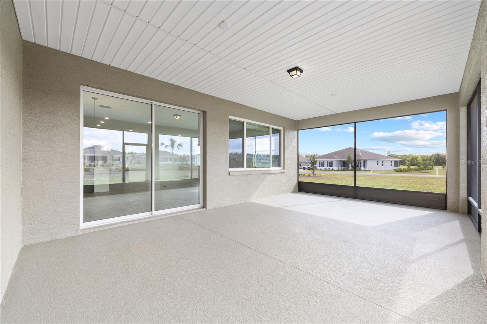 10731 SW 102ND LN, OCALA, FL — photo 37