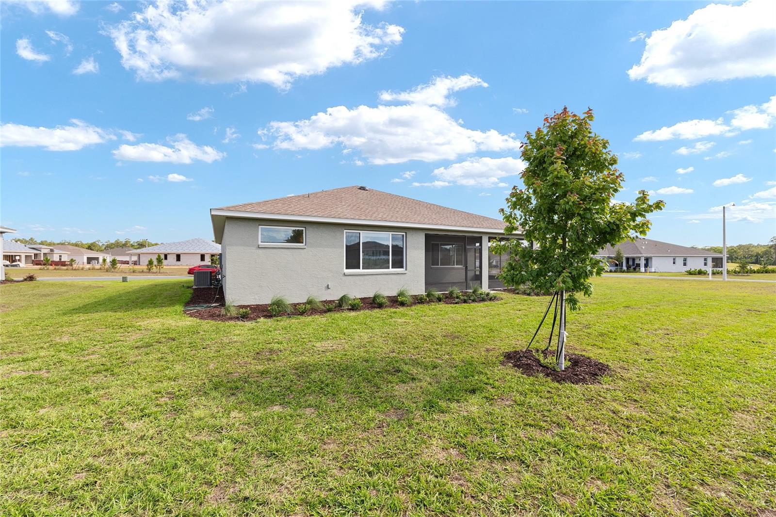 10731 SW 102ND LN, OCALA, FL — photo 38