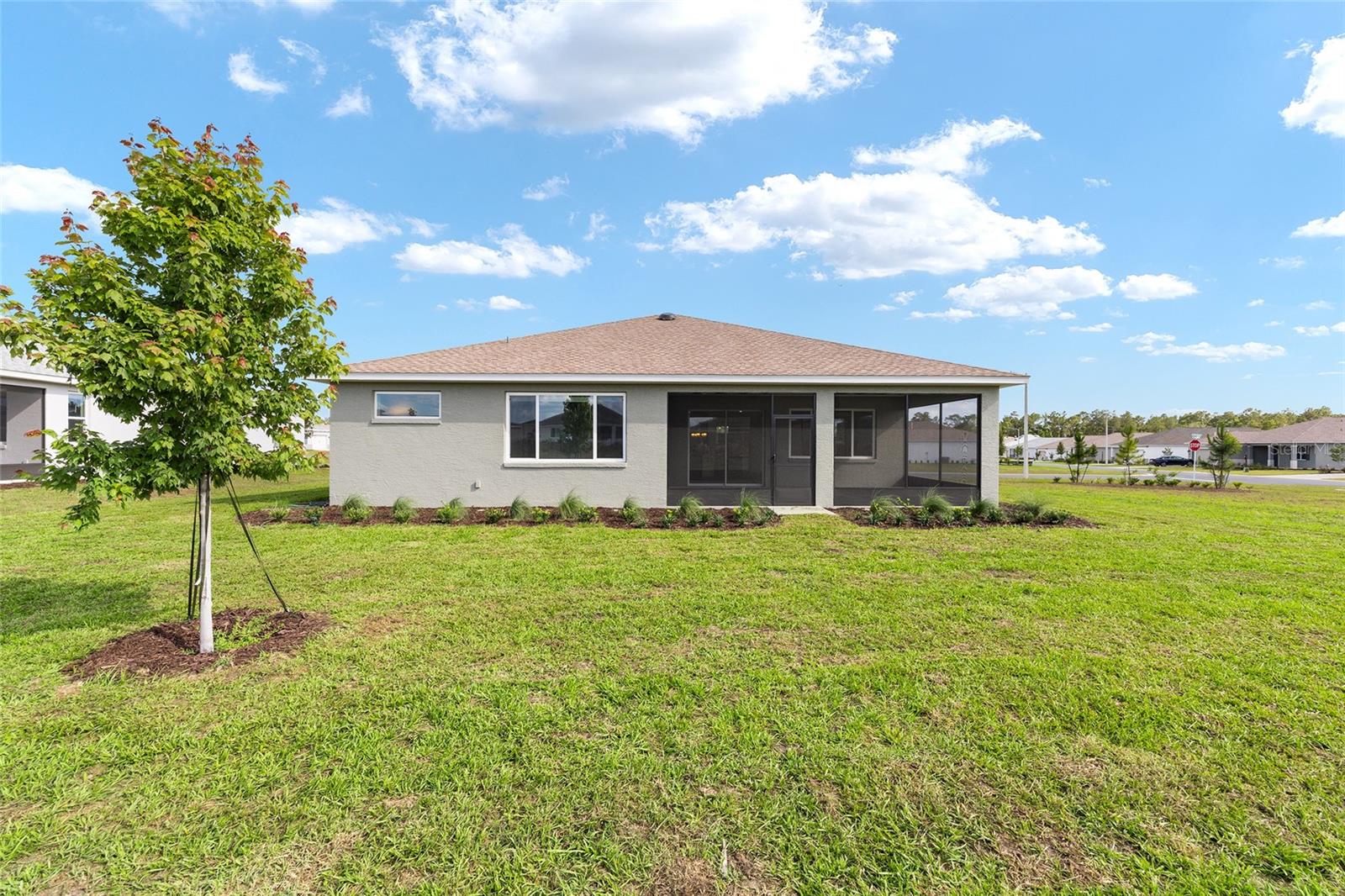 10731 SW 102ND LN, OCALA, FL — photo 39