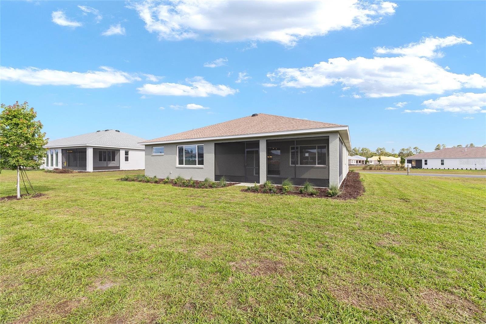 10731 SW 102ND LN, OCALA, FL — photo 40