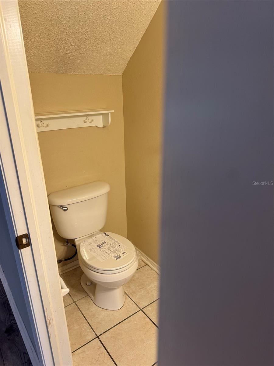 30059 GRANDA HILLS CT, WESLEY CHAPEL, FL — photo 5