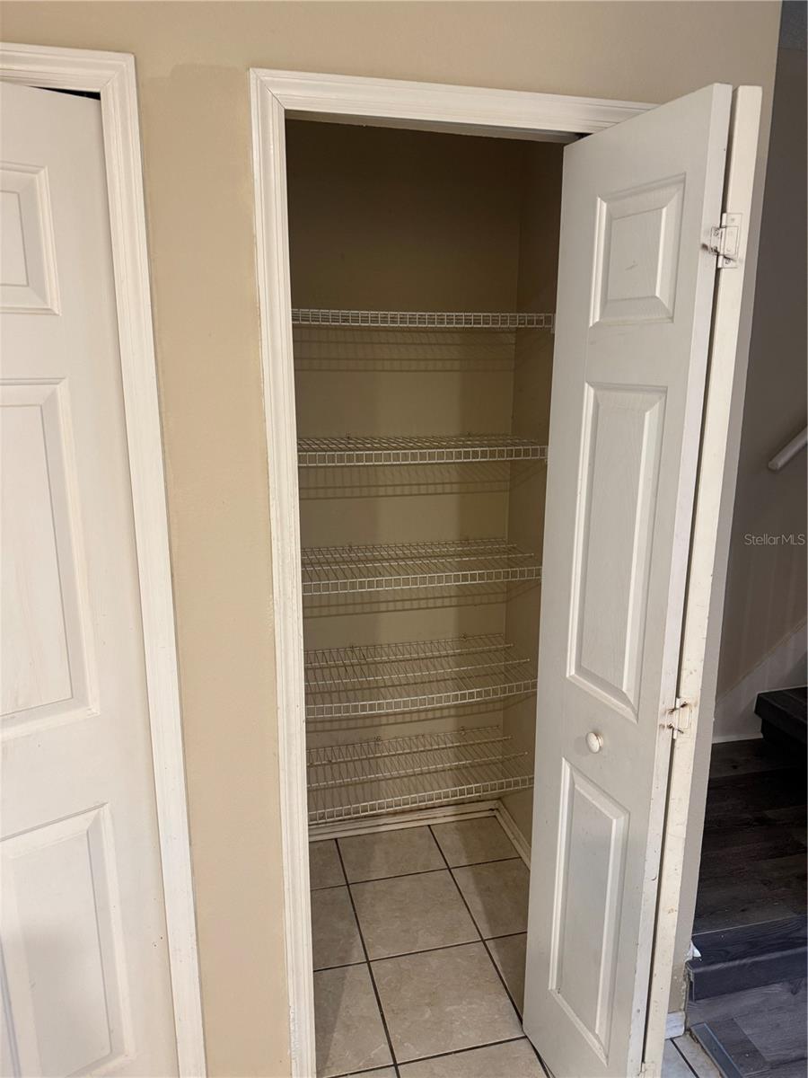 30059 GRANDA HILLS CT, WESLEY CHAPEL, FL — photo 10