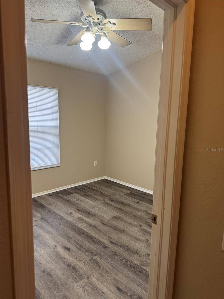 30059 GRANDA HILLS CT, WESLEY CHAPEL, FL — photo 13