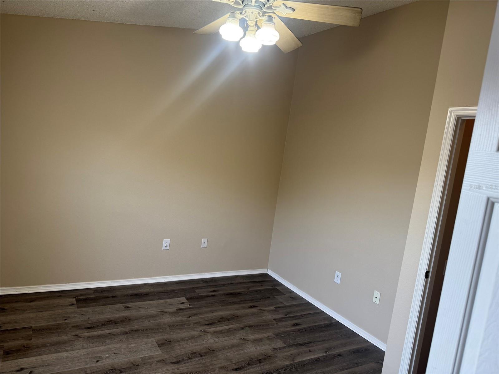 30059 GRANDA HILLS CT, WESLEY CHAPEL, FL — photo 16