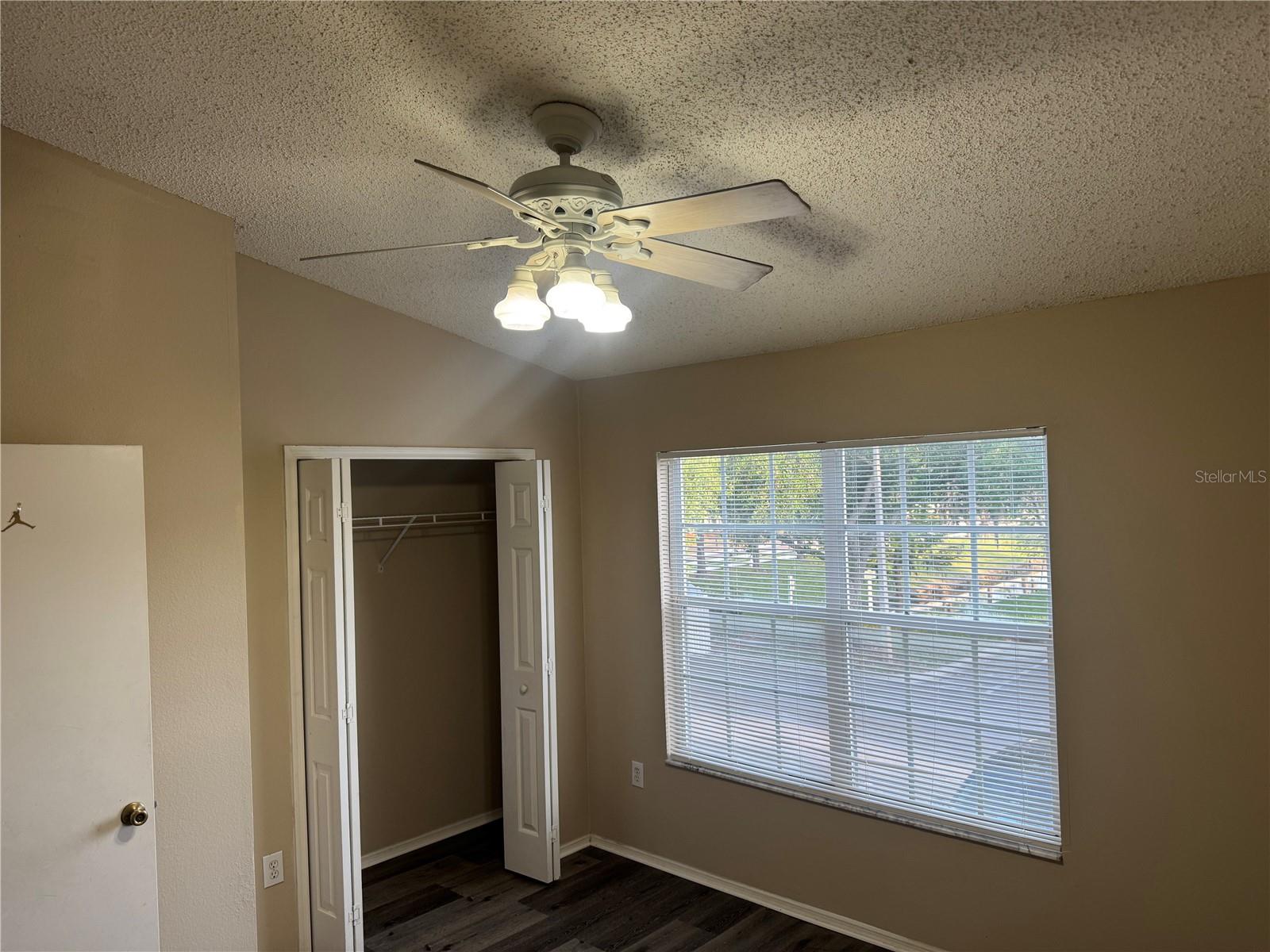 30059 GRANDA HILLS CT, WESLEY CHAPEL, FL — photo 17