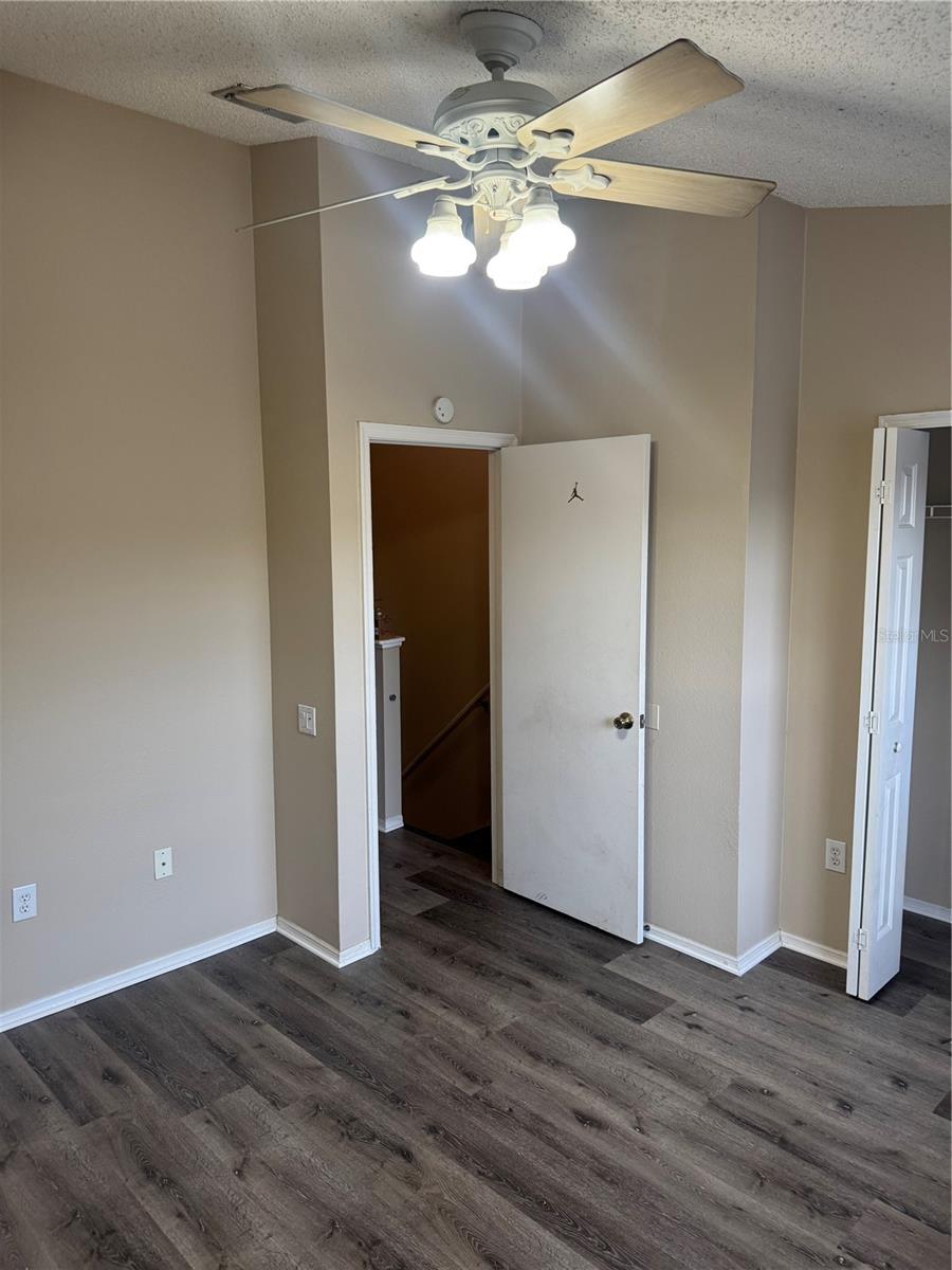 30059 GRANDA HILLS CT, WESLEY CHAPEL, FL — photo 18