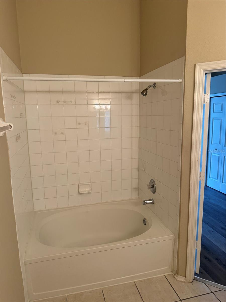 30059 GRANDA HILLS CT, WESLEY CHAPEL, FL — photo 21