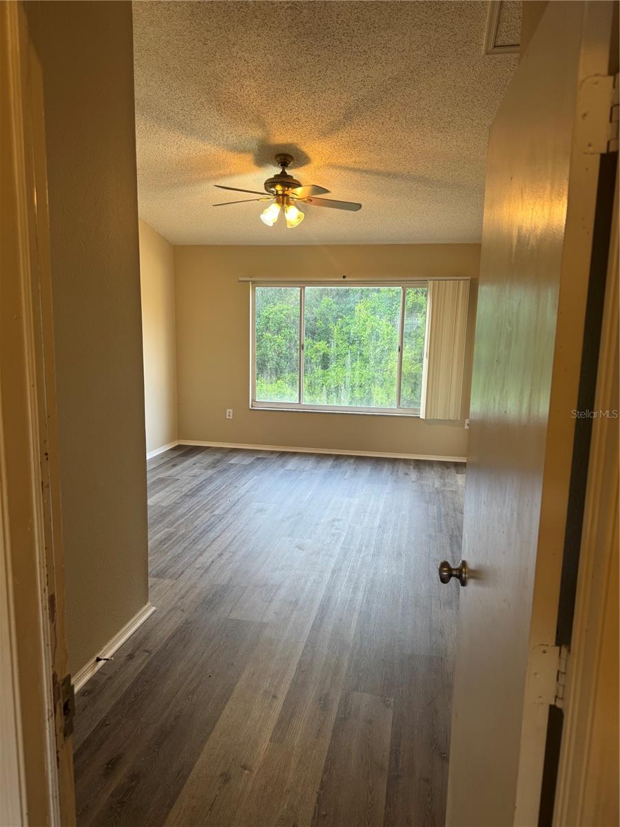 30059 GRANDA HILLS CT, WESLEY CHAPEL, FL — photo 22