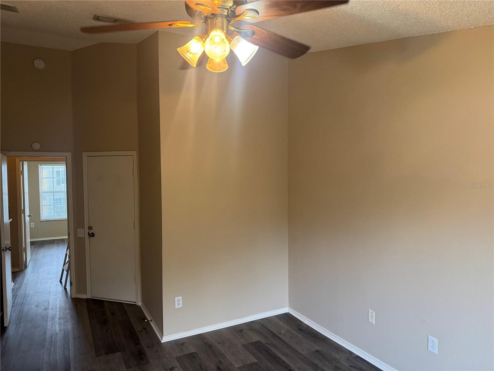 30059 GRANDA HILLS CT, WESLEY CHAPEL, FL — photo 24