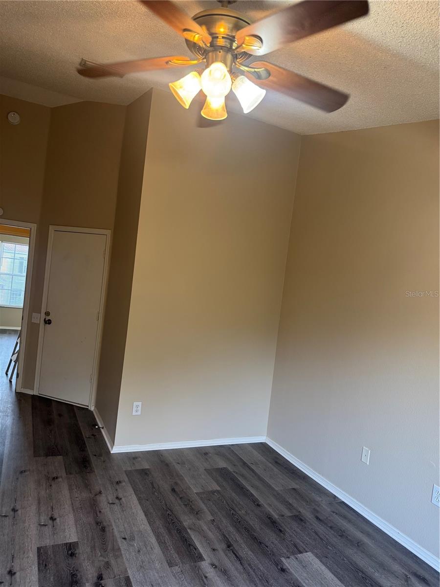 30059 GRANDA HILLS CT, WESLEY CHAPEL, FL — photo 25