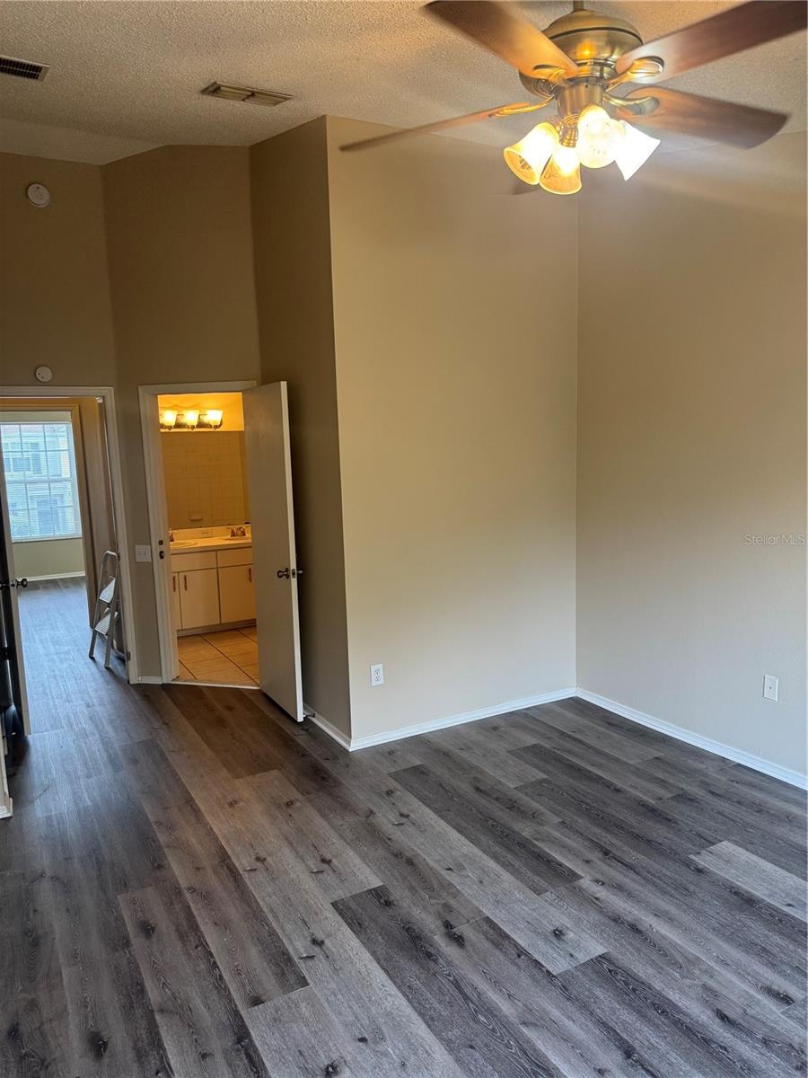 30059 GRANDA HILLS CT, WESLEY CHAPEL, FL — photo 26