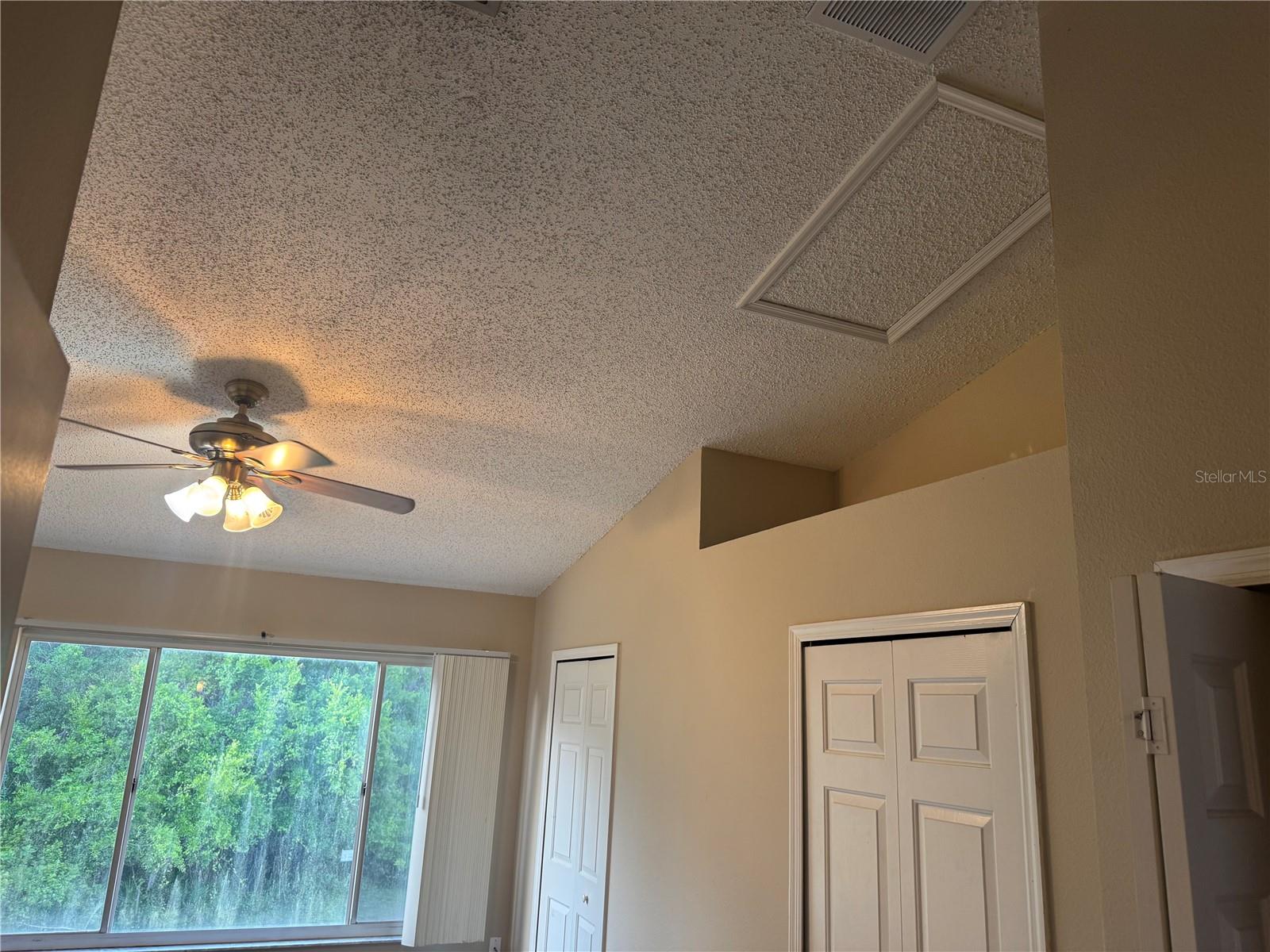 30059 GRANDA HILLS CT, WESLEY CHAPEL, FL — photo 29