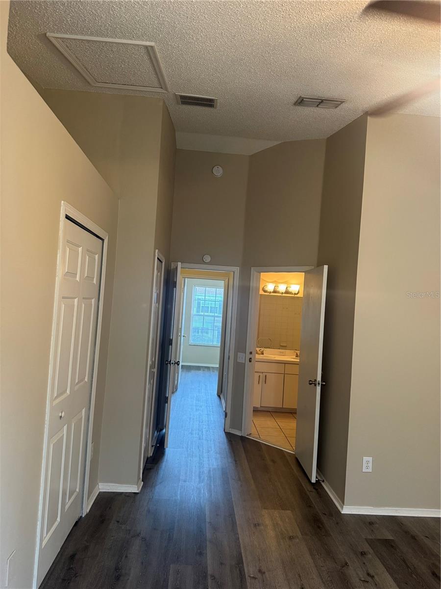30059 GRANDA HILLS CT, WESLEY CHAPEL, FL — photo 30