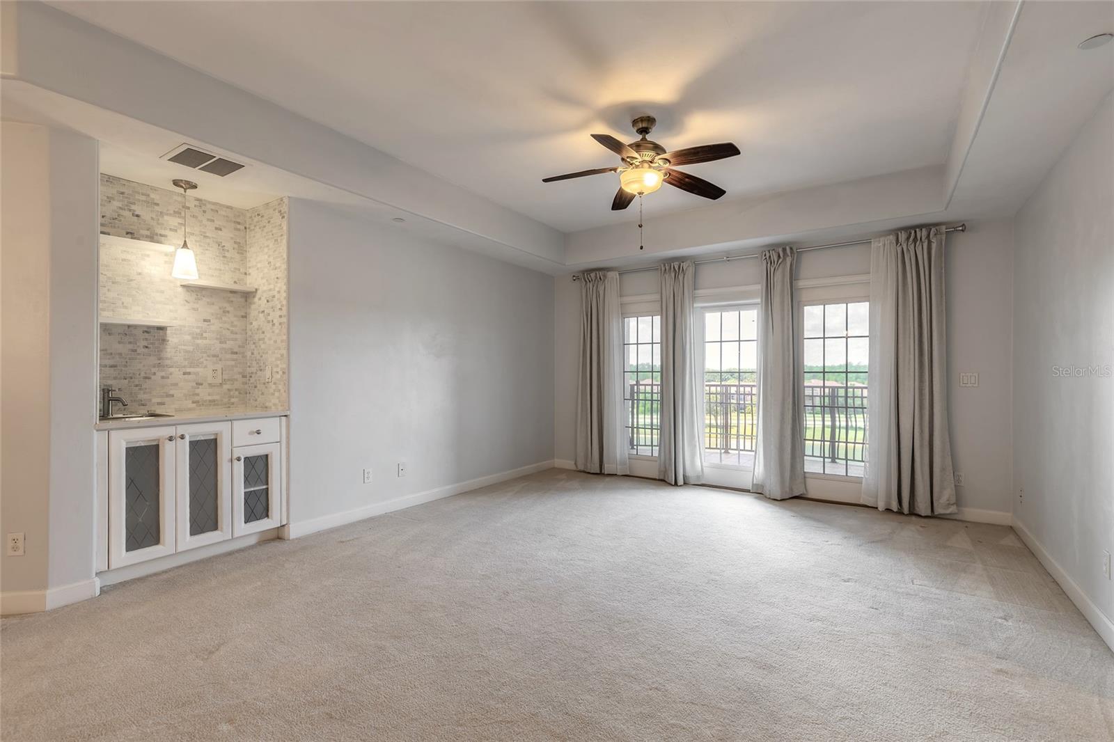 424 LUNA BELLA LN #415, NEW SMYRNA BEACH, FL — photo 2