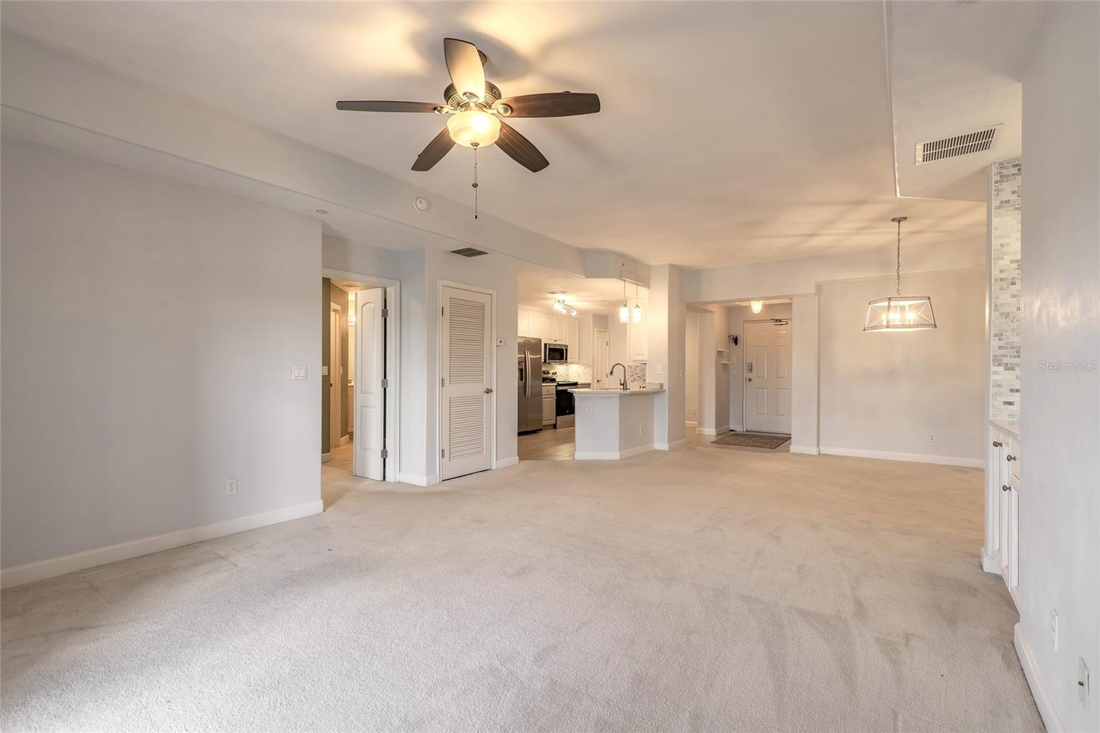 424 LUNA BELLA LN #415, NEW SMYRNA BEACH, FL — photo 3