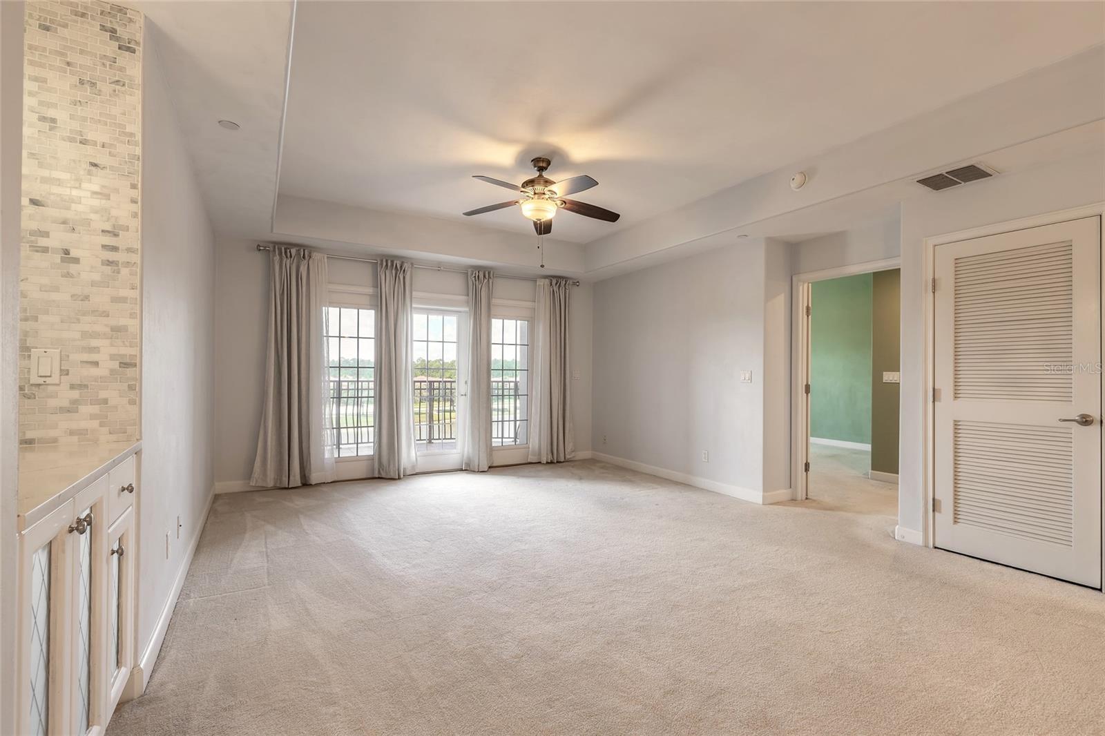 424 LUNA BELLA LN #415, NEW SMYRNA BEACH, FL — photo 4