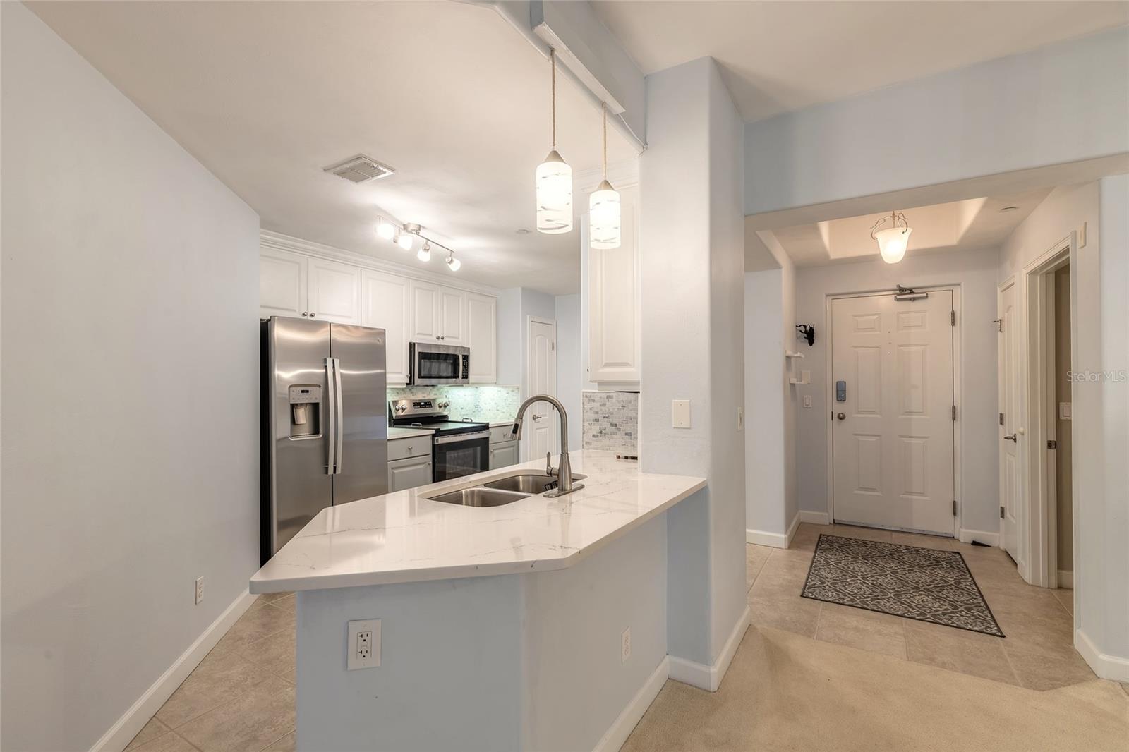 424 LUNA BELLA LN #415, NEW SMYRNA BEACH, FL — photo 8